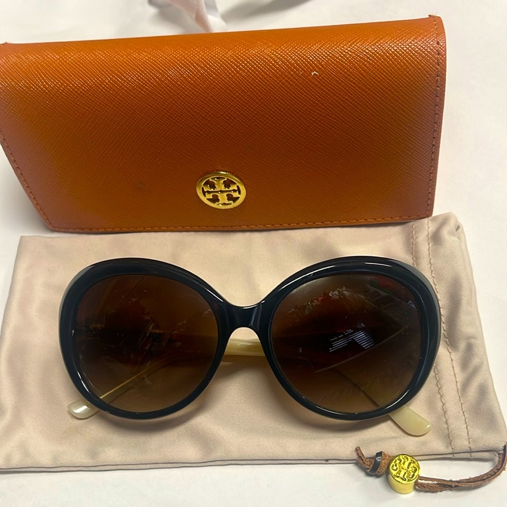 Tory Burch